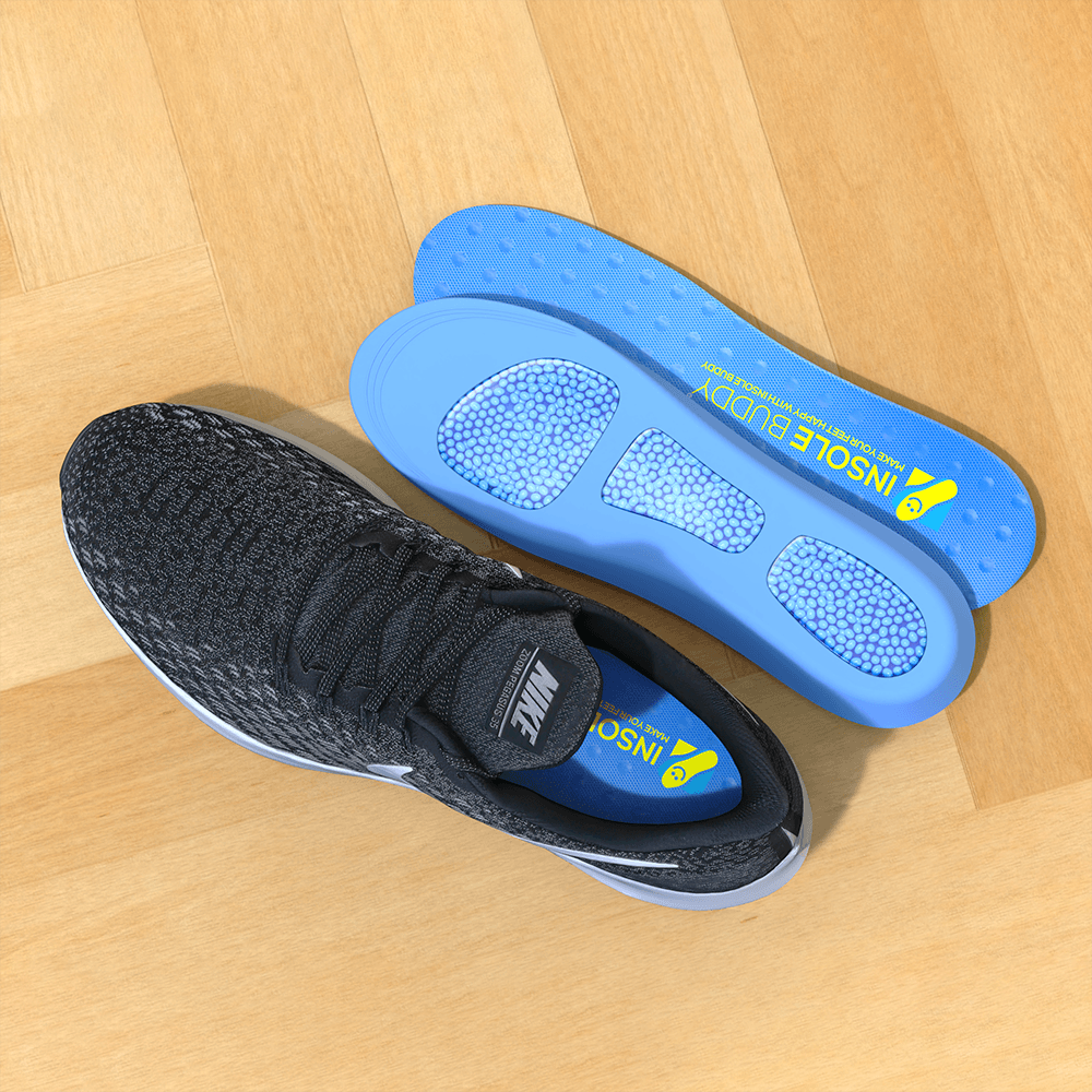 Nike epic react insole Outlet